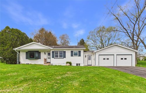 4083 Highland Rd, Cortland, NY, 13045-9324 | Card Image
