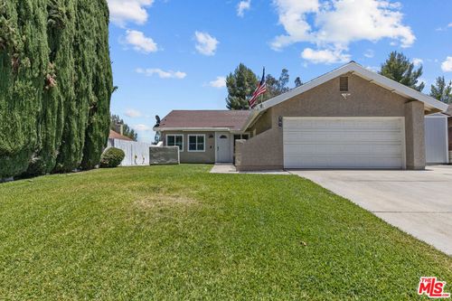 27616 Maple Ridge Cir, Valencia, CA, 91354-1306 | Card Image