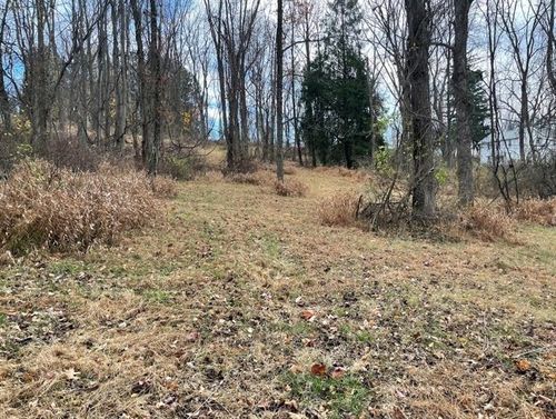 000 Hilton/Margurite Rd, Unity Twp, PA, 15601 | Card Image