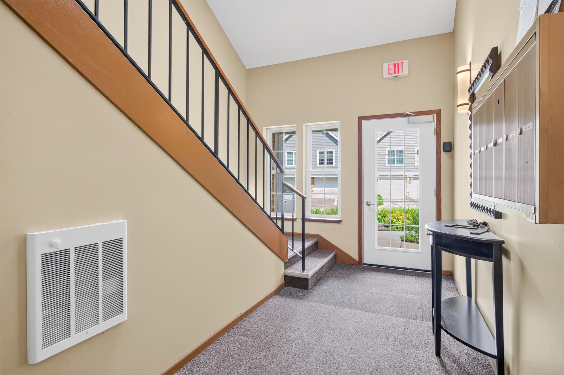 Residential in Minnetonka 4