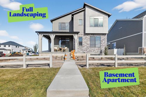 91-2821 W 2705 N, Plain City, UT, 84404-2003 | Card Image