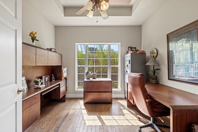 2250 Otte Rd, Home with 2 bedrooms, 2 bathrooms and 2 parking in Stonewall TX | Image 13