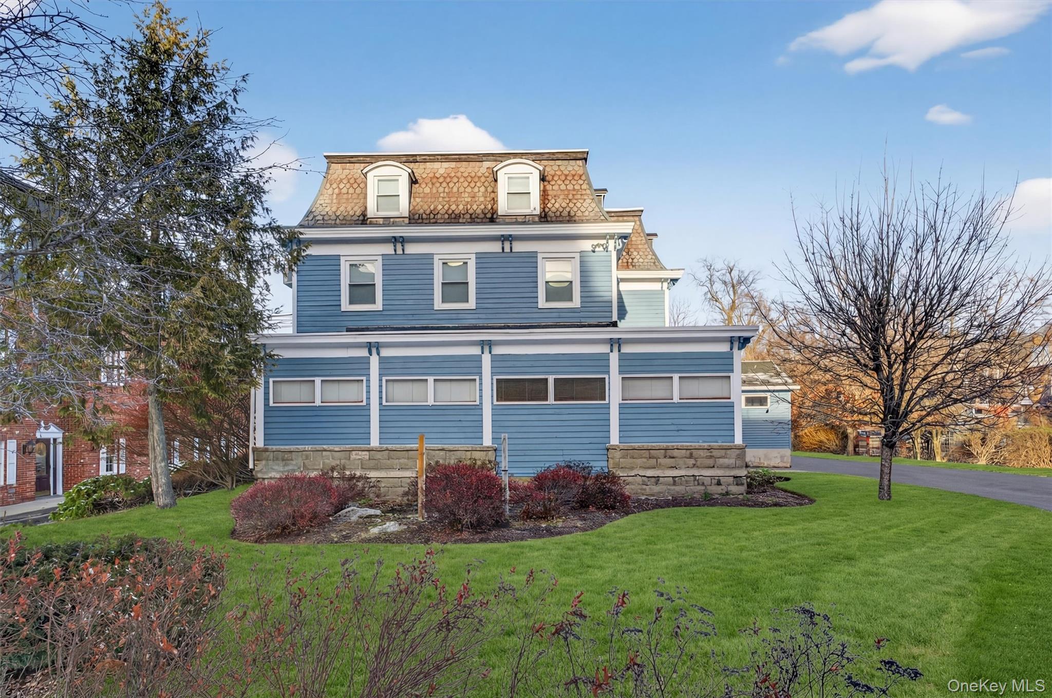 Residential Lease in Goshen 3