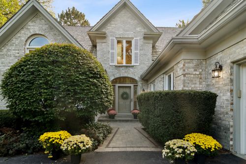 4613 Forest Way Cir, Long Grove, IL, 60047-5263 | Card Image