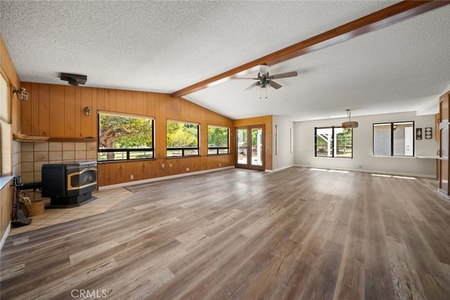 410 N Las Flores Dr, House other with 5 bedrooms, 3 bathrooms and 5 parking in Nipomo CA | Image 8