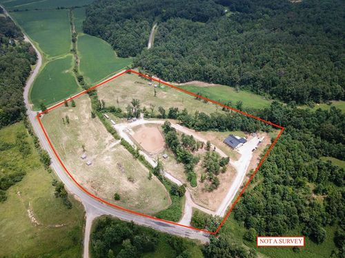 700 Cr 201 Rd, Tiplersville, MS, 38674 | Card Image