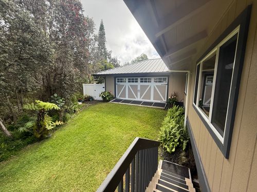 92-9146 Tree Fern Ln, OCEAN VIEW, HI, 96737 | Card Image