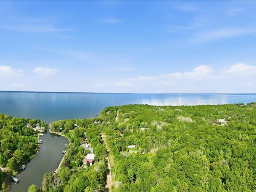 TBD Holiday Harbor Drive, Garrison, MN, 56450 | Card Image