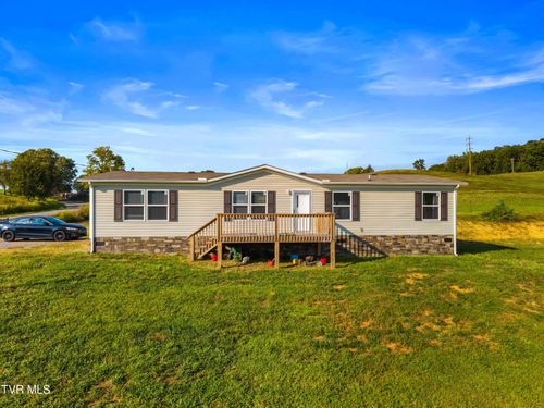 2421 Three Springs Rd, Russellville, TN, 37860-8606 | Card Image