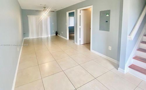 110-2184 Ne 167th St, North Miami Beach, FL, 33162-3446 | Card Image
