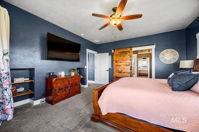 5886 Whispering Hills Dr, House other with 4 bedrooms, 3 bathrooms and 4 parking in Marsing ID | Image 25