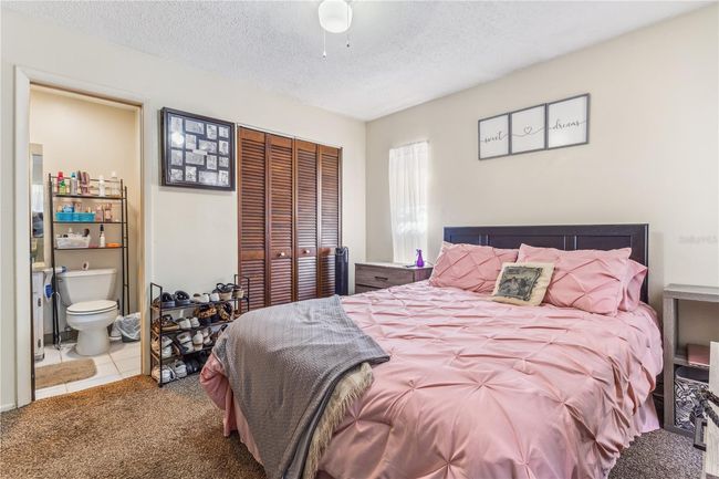 1309 Malone Ave, House other with 4 bedrooms, 6 bathrooms and null parking in Spring Hill FL | Image 40