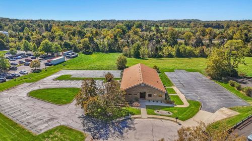 4 Physicians Park, Frankfort, KY, 40601-4181 | Card Image