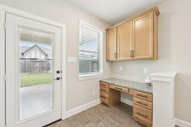 18314 Pedernales Springs Dr, House other with 3 bedrooms, 3 bathrooms and 2 parking in Cypress TX | Image 8