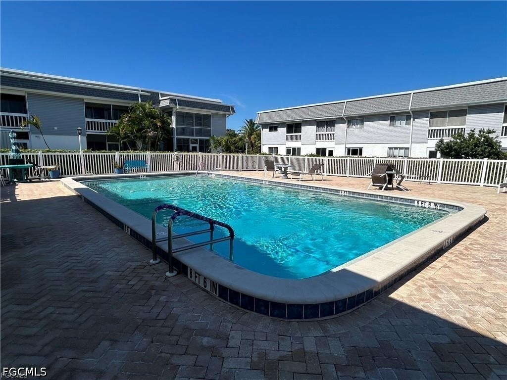 Residential Lease in Port Charlotte 2