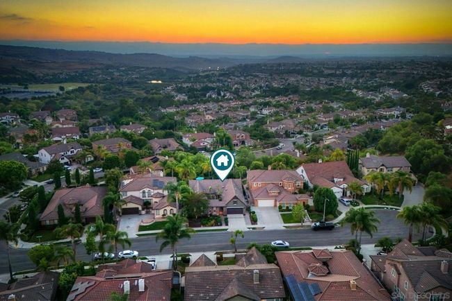 15362 Falcon Crest Ct, House other with 4 bedrooms, 3 bathrooms and 5 parking in San Diego CA | Image 51
