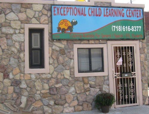 5102 Fort Hamilton Parkway, Brooklyn, NY, 11219 | Card Image