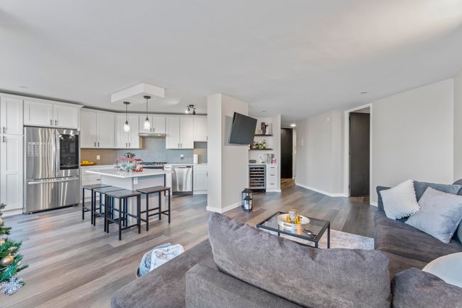 APT-26K - 7000 Kennedy Blvd, Condo with 1 bedrooms, 2 bathrooms and null parking in Guttenberg NJ | Image 15