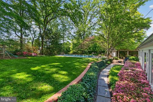 2260 48th St Nw, WASHINGTON, DC, 20007-1035 | Card Image