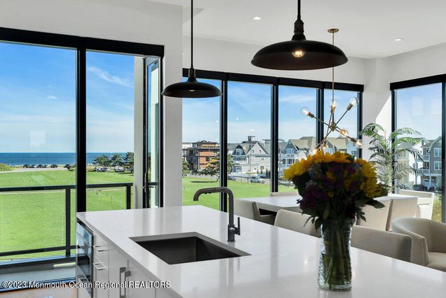 18 - 200 Ocean Ave N, House other with 5 bedrooms, 5 bathrooms and null parking in Long Branch NJ | Image 4