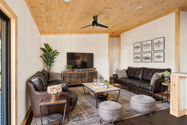170 Timber Oaks Dr, House other with 2 bedrooms, 3 bathrooms and null parking in Turtletown TN | Image 11