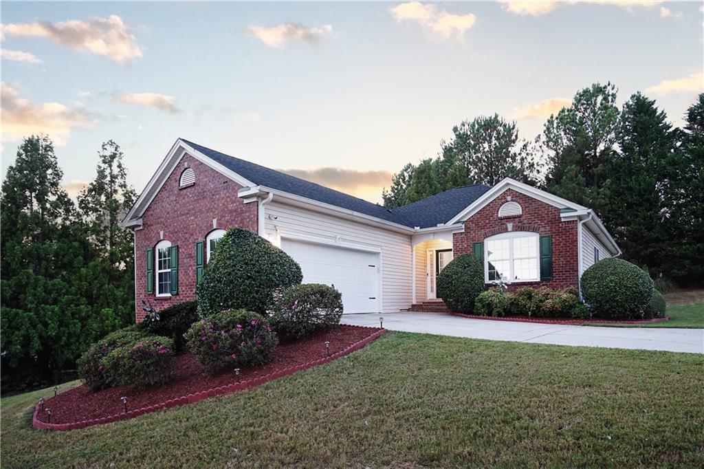 Beckenham Pl, Dacula, GA 30019