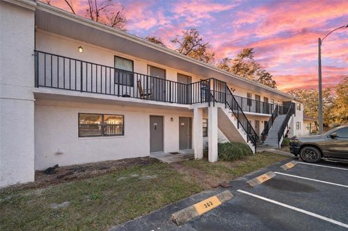 323-2142 Bradford St, CLEARWATER, FL, 33760-1962 | Card Image