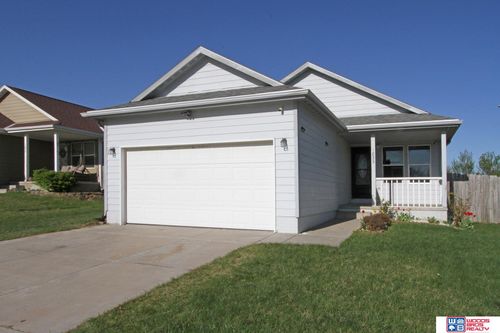 1833 Nw 47th St, Lincoln, NE, 68528-1955 | Card Image