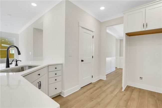 132 Marble Tree Way, House other with 3 bedrooms, 3 bathrooms and null parking in Ball Ground GA | Image 10
