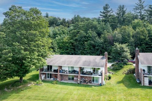 a3-24 Snowdrift Lane, Stowe, VT, 05672 | Card Image