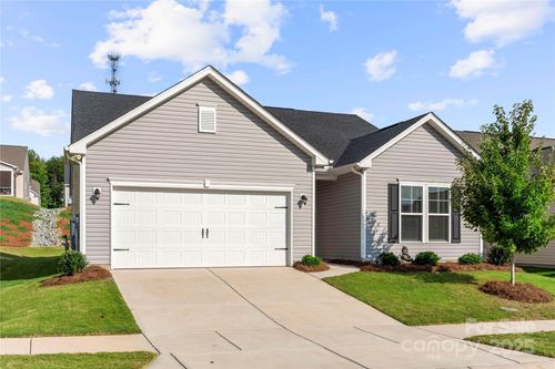 7184 Indigo Way, Denver, NC, 28037-8920 | Card Image