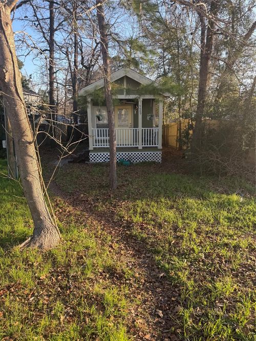 16689 E Lynbrook, Montgomery, TX, 77316 | Card Image