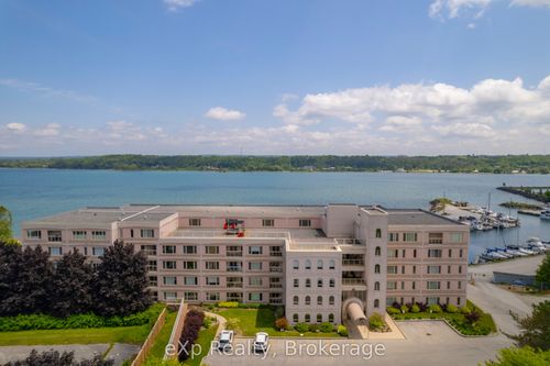 309-2555 3rd Ave W, Owen Sound, ON, N4K6T8 | Card Image