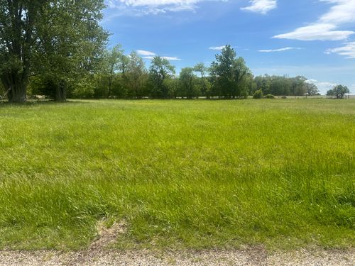 827 Brookside Dr, Varna, IL, 61375 | Card Image