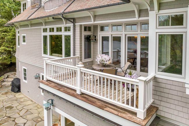 27 Locke Rd, House other with 4 bedrooms, 5 bathrooms and null parking in New Castle NH | Image 11