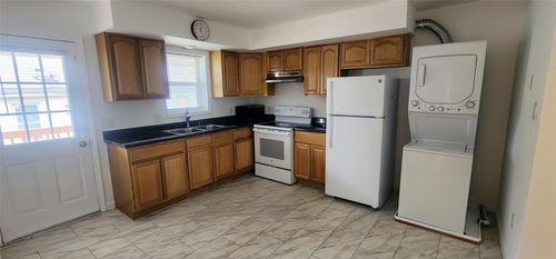 2s-115 Cortlandt St, Sleepy Hollow, NY, 10591-2861 | Card Image