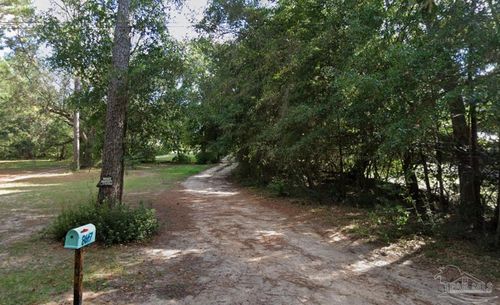8647 Fortune Rd, Milton, FL, 32583 | Card Image