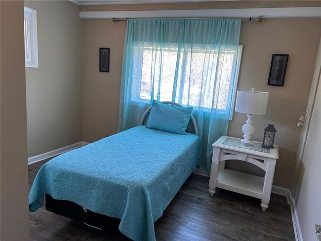 110 Gum Creek Rd, House other with 6 bedrooms, 3 bathrooms and null parking in Oxford GA | Image 12