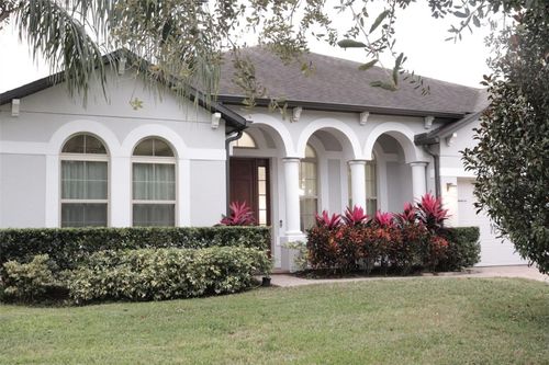 727 Fosters Grove Loop, OVIEDO, FL, 32765-7441 | Card Image