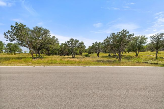 View of asphalt street | Image 34
