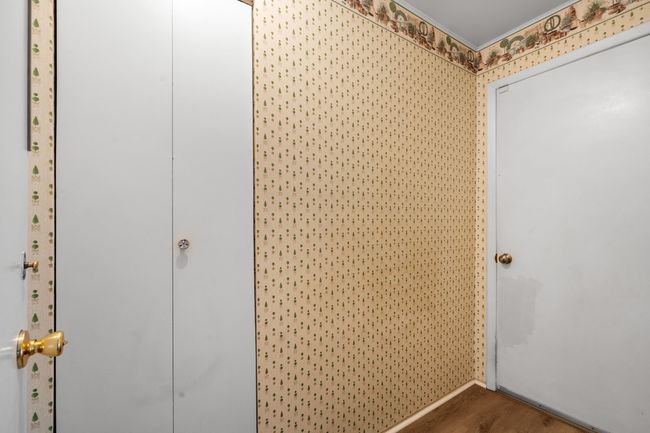 30347 Georgetown Dr, House other with 4 bedrooms, 3 bathrooms and null parking in Beverly Hills MI | Image 33