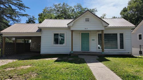217 S Patterson St, Hot Springs, AR, 71913-4228 | Card Image