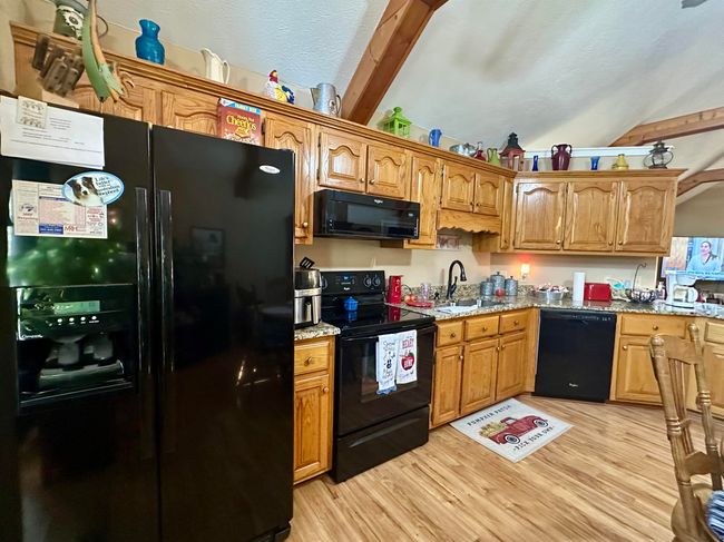 6230 New Hope Rd, House other with 3 bedrooms, 2 bathrooms and null parking in Michie TN | Image 8