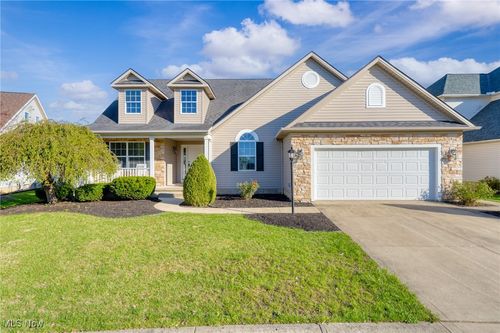 614 Rundle St, Lagrange, OH, 44050-8912 | Card Image