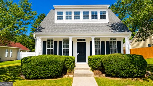 540 Anglewood Trce, Stockbridge, GA, 30281-7779 | Card Image