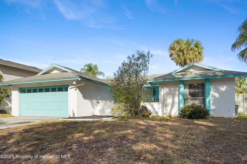 7523 Barry Rd, TAMPA, FL, 33634-2908 | Card Image