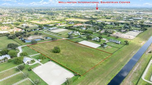 15384 Sunnyland Ln, Wellington, FL, 33414-7147 | Card Image