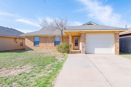 4736 Bedford Ave, Midland, TX, 79703-4535 | Card Image