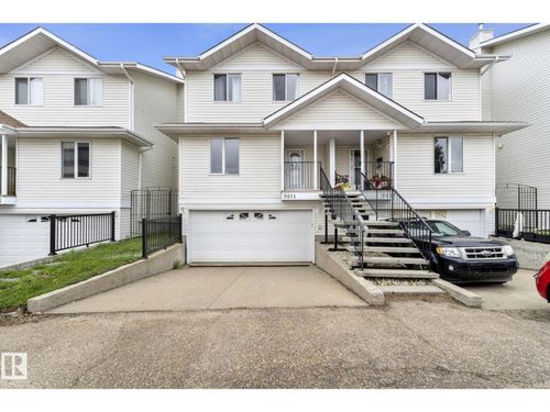 9814 108a St, Fort Saskatchewan, AB, T8L4C7 | Card Image