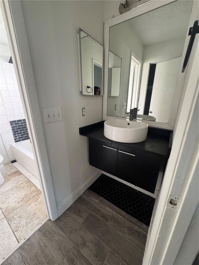APT-1 - 2900 S Semoran Blvd, Condo with 2 bedrooms, 2 bathrooms and null parking in ORLANDO FL | Image 38
